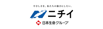 ニチイ学館ロゴ
