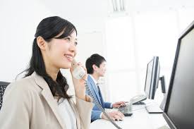 事務局職員募集（【管理職候補】介護運営指導）