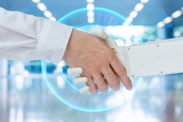 介護・生活支援ロボット・ICT推進事業